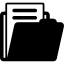 MesFichiers
