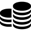 MesFinances